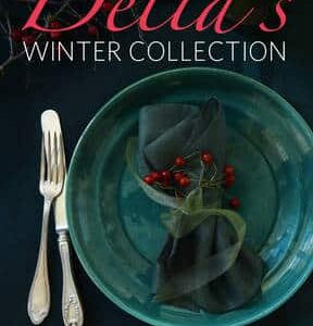 Delias Winter Collection