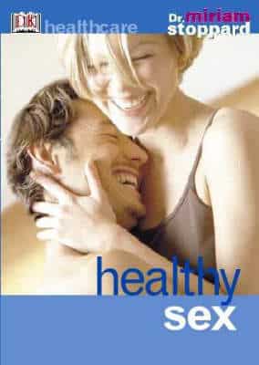Healthy Sex