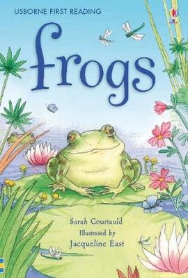 Frogs