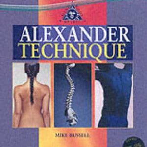 Alexander Technique