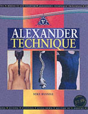 Alexander Technique