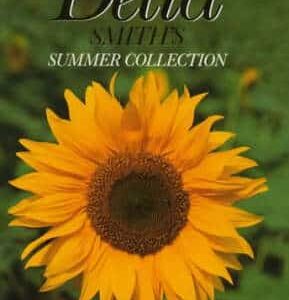 Delia Smith's Summer Collection: 140 Recipes For Summer