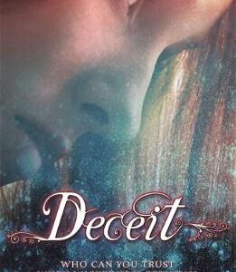 Deceit