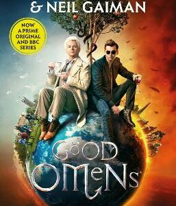 Good Omens
