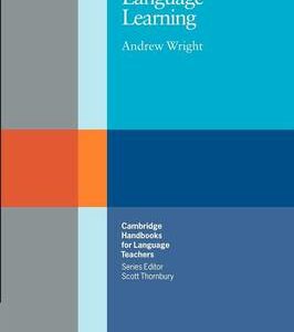 Pictures For Language Learning