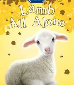 Lamb All Alone