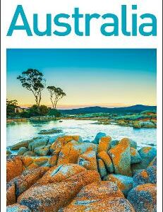 Dk Australia