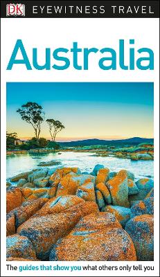 Dk Australia