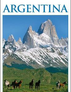 Dk Argentina