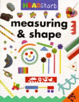 Measuring And Shape