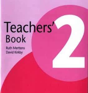 1999 Abacus Year 2 / P3: Teacher Book (England & Wales)