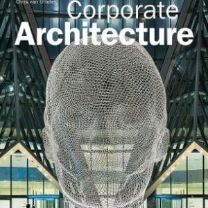Corporate Architecture