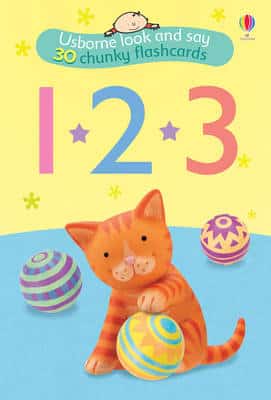 123