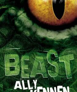 Beast