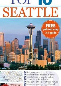 Top 10 Seattle
