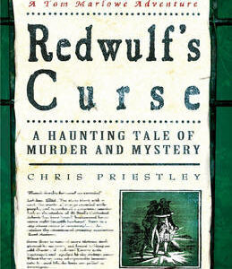 Redwulf's Curse