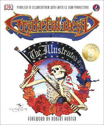 Grateful Dead