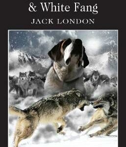 Call Of The Wild & White Fang