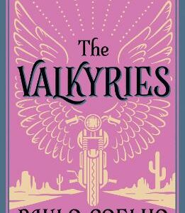 The Valkyries