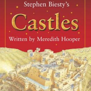 Stephen Biesty's Castles