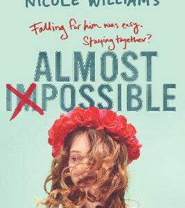 Almost Impossible
