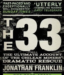 The 33