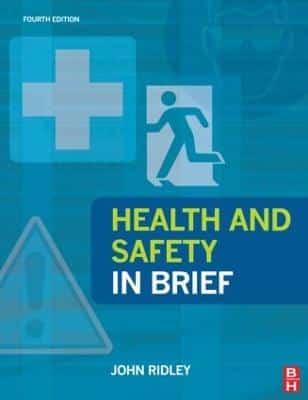 Health And Safety In Brief