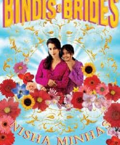 Bindis & Brides