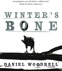 Winter's Bone