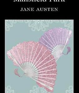Mansfield Park