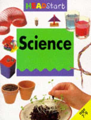 Science