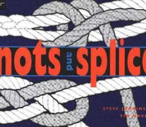 Knots And Splices