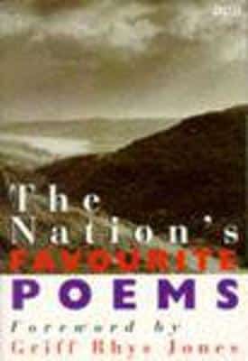 The Nation's Favourite: Poems
