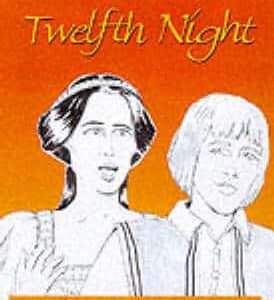 Twelfth Night
