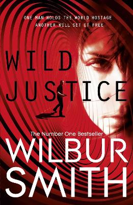 Wild Justice