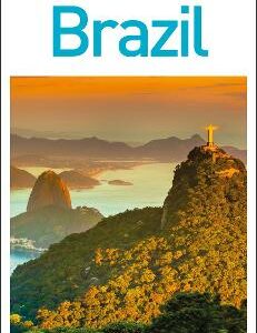 Dk Brazil