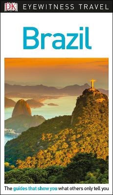 Dk Brazil