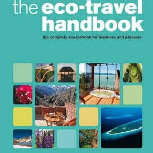 Eco-Travel Handbook