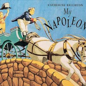 My Napoleon