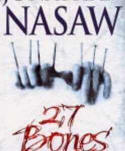 Twenty-Seven Bones