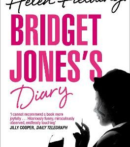 Bridget Jones's Diary
