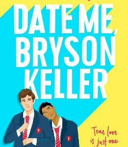 Date Me, Bryson Keller: Tiktok Made Me Buy It!