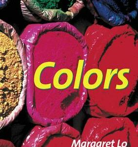 Colors