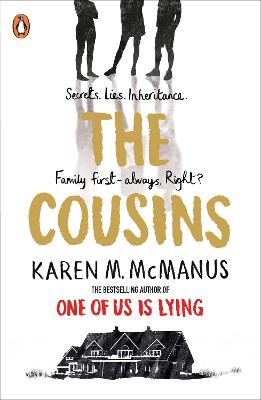 The Cousins: Tiktok Made Me Buy It