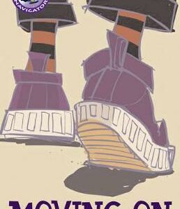 Navigator Fiction Yr 6/P7: Moving On