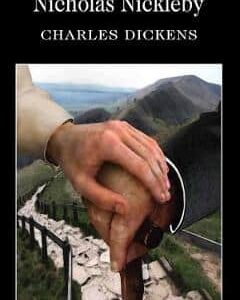 Nicholas Nickleby