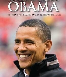 Barack Obama