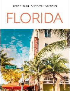 Dk Florida