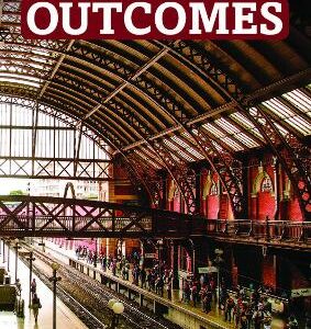 Outcomes Beginner With Class Dvd