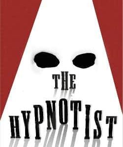 The Hypnotist